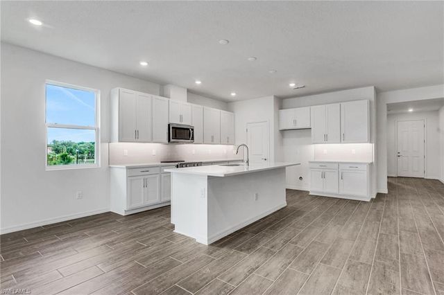 13524 Turnleaf BLVD, Punta Gorda, FL 33955