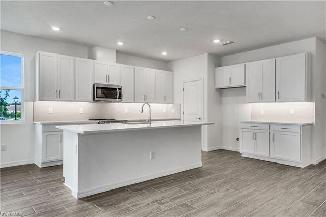 13524 Turnleaf BLVD, Punta Gorda, FL 33955