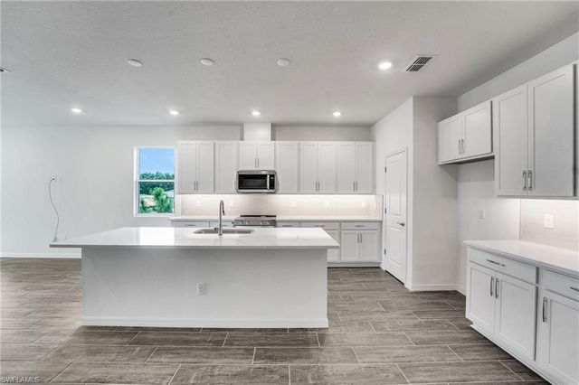 13524 Turnleaf BLVD, Punta Gorda, FL 33955