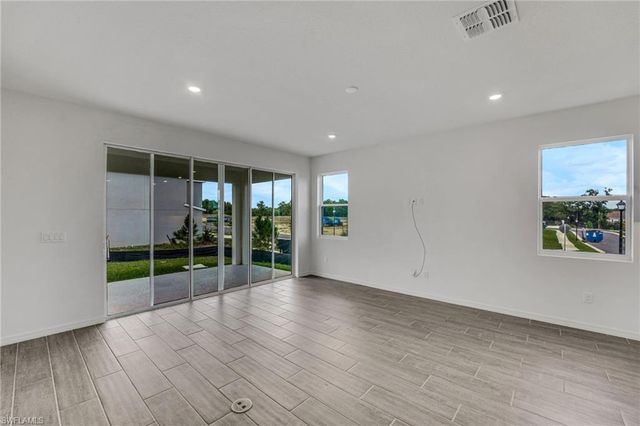 13524 Turnleaf BLVD, Punta Gorda, FL 33955