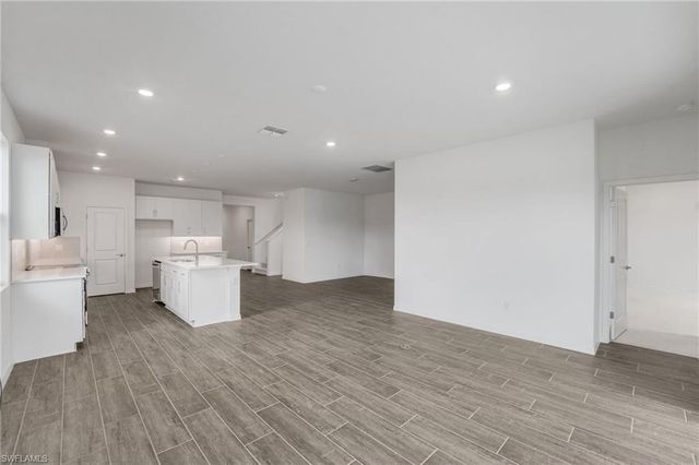 13524 Turnleaf BLVD, Punta Gorda, FL 33955