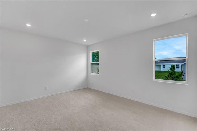 13524 Turnleaf BLVD, Punta Gorda, FL 33955