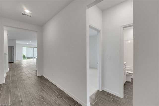 13524 Turnleaf BLVD, Punta Gorda, FL 33955