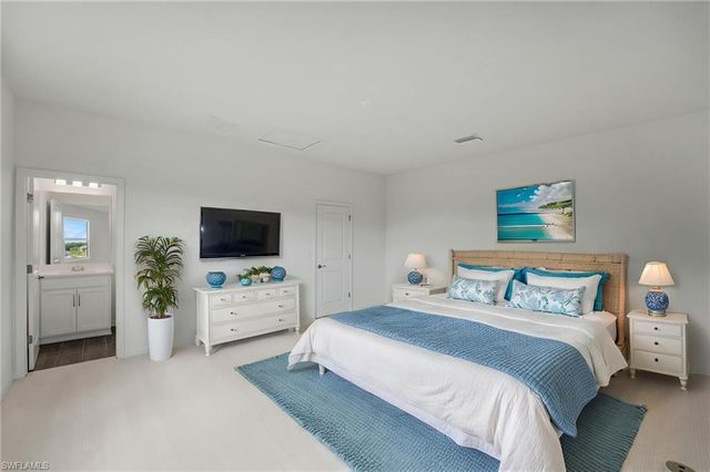 13524 Turnleaf BLVD, Punta Gorda, FL 33955