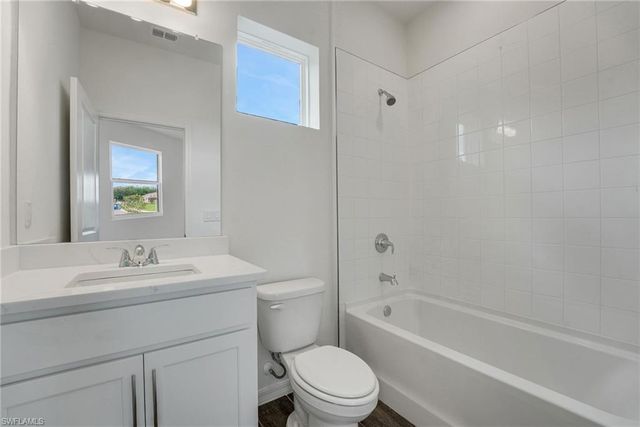13524 Turnleaf BLVD, Punta Gorda, FL 33955