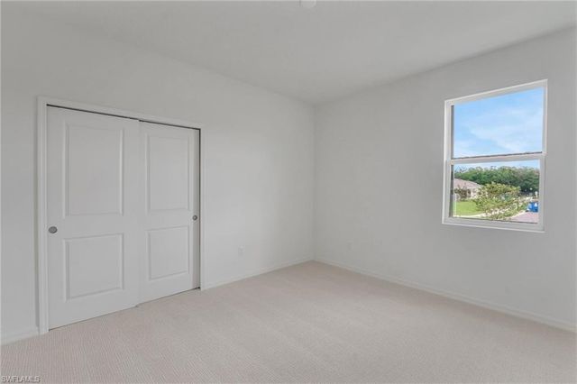 13524 Turnleaf BLVD, Punta Gorda, FL 33955