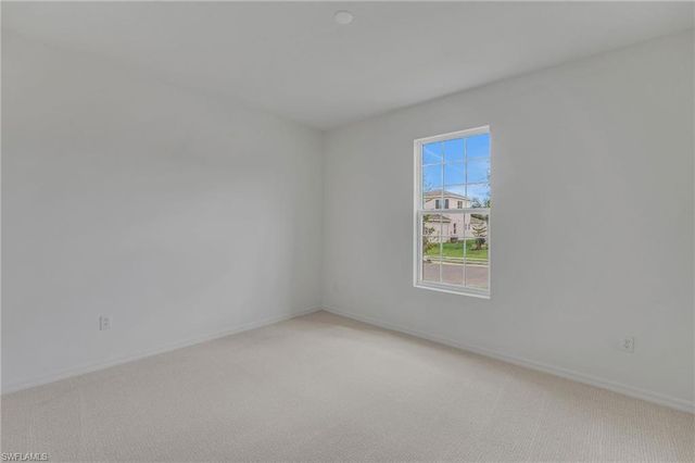 13524 Turnleaf BLVD, Punta Gorda, FL 33955