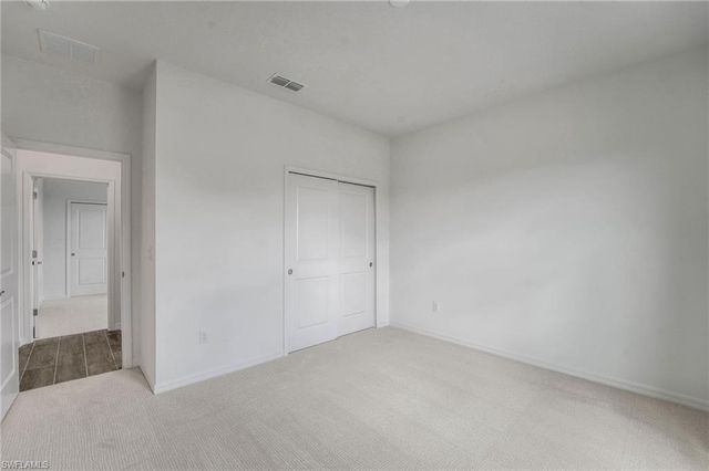 13524 Turnleaf BLVD, Punta Gorda, FL 33955
