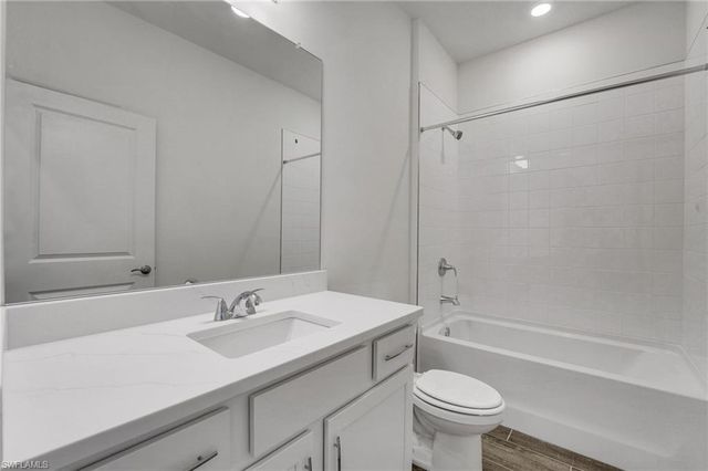 13524 Turnleaf BLVD, Punta Gorda, FL 33955