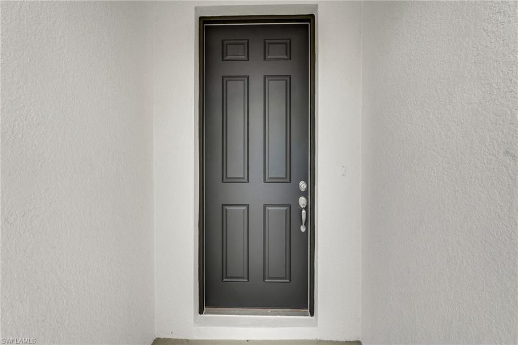 13524 Turnleaf BLVD, PUNTA GORDA, FL 33955 — photo 2