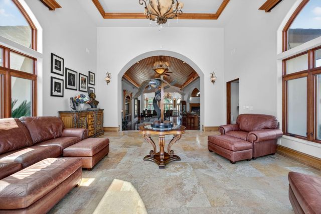 2155 Salmon Valley Ln, El Dorado Hills, CA 95762