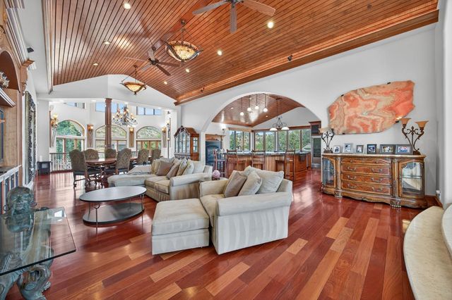 2155 Salmon Valley Ln, El Dorado Hills, CA 95762