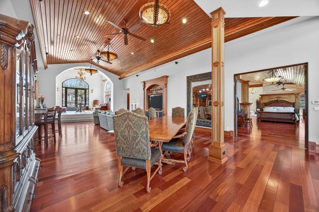 2155 Salmon Valley Ln, El Dorado Hills, CA 95762