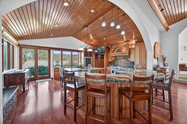 2155 Salmon Valley Ln, El Dorado Hills, CA 95762