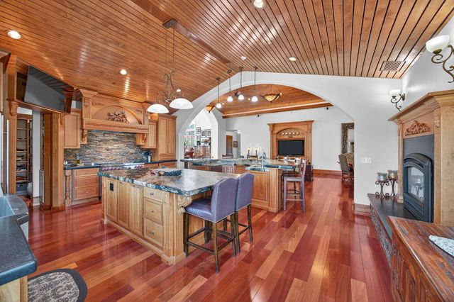 2155 Salmon Valley Ln, El Dorado Hills, CA 95762