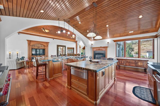 2155 Salmon Valley Ln, El Dorado Hills, CA 95762