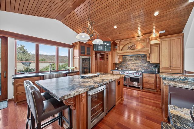 2155 Salmon Valley Ln, El Dorado Hills, CA 95762