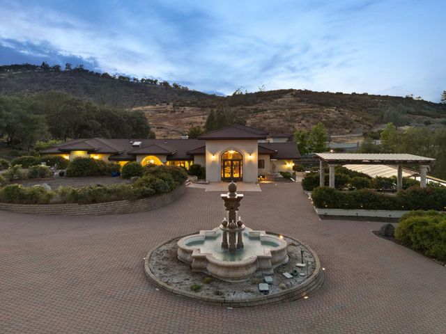 2155 Salmon Valley Ln, El Dorado Hills, CA 95762