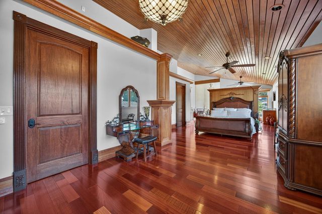 2155 Salmon Valley Ln, El Dorado Hills, CA 95762