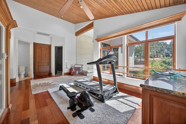 2155 Salmon Valley Ln, El Dorado Hills, CA 95762