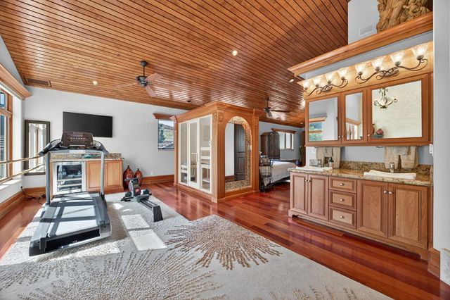 2155 Salmon Valley Ln, El Dorado Hills, CA 95762