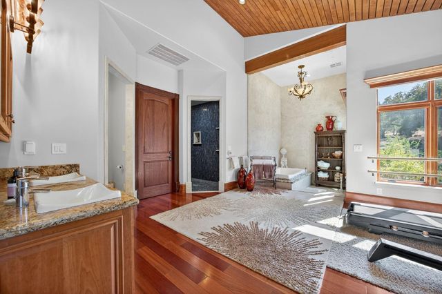 2155 Salmon Valley Ln, El Dorado Hills, CA 95762