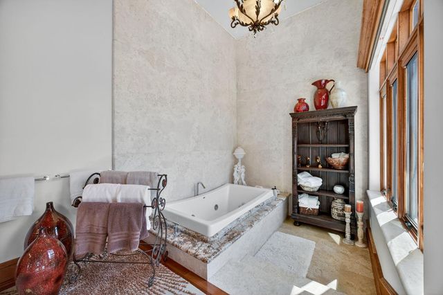 2155 Salmon Valley Ln, El Dorado Hills, CA 95762