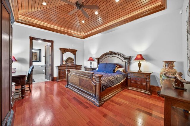 2155 Salmon Valley Ln, El Dorado Hills, CA 95762