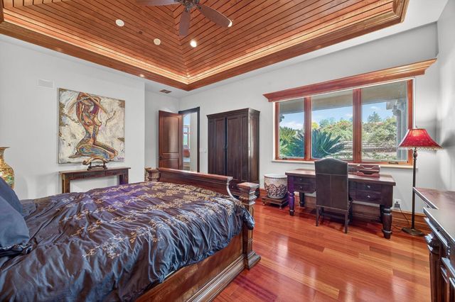 2155 Salmon Valley Ln, El Dorado Hills, CA 95762