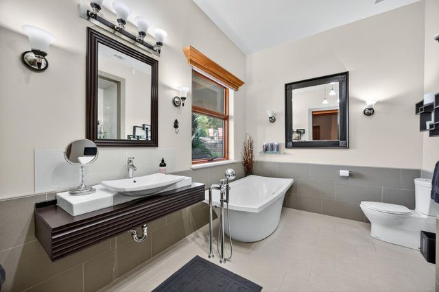 2155 Salmon Valley Ln, El Dorado Hills, CA 95762