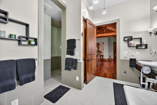 2155 Salmon Valley Ln, El Dorado Hills, CA 95762