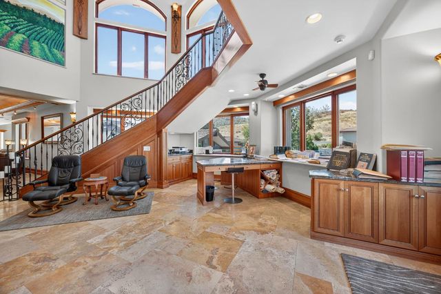 2155 Salmon Valley Ln, El Dorado Hills, CA 95762