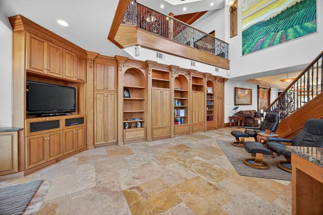 2155 Salmon Valley Ln, El Dorado Hills, CA 95762