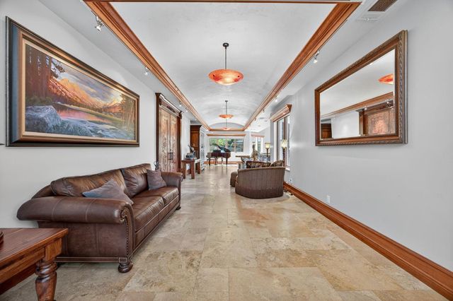 2155 Salmon Valley Ln, El Dorado Hills, CA 95762