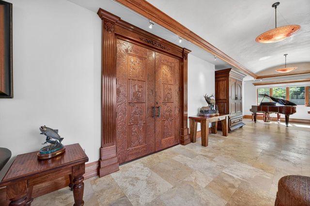 2155 Salmon Valley Ln, El Dorado Hills, CA 95762