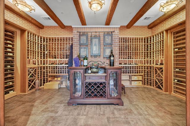 2155 Salmon Valley Ln, El Dorado Hills, CA 95762