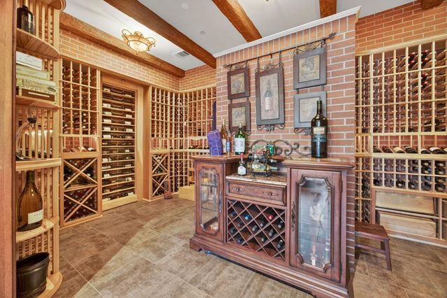 2155 Salmon Valley Ln, El Dorado Hills, CA 95762