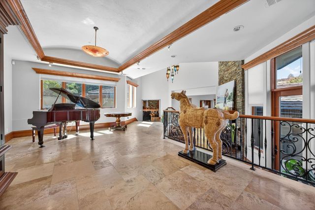 2155 Salmon Valley Ln, El Dorado Hills, CA 95762