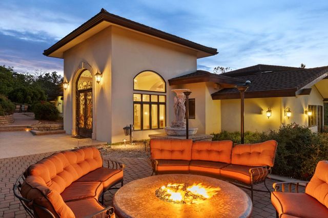 2155 Salmon Valley Ln, El Dorado Hills, CA 95762