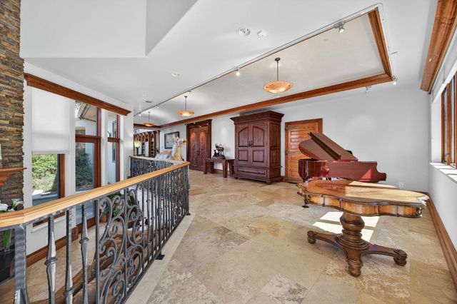 2155 Salmon Valley Ln, El Dorado Hills, CA 95762