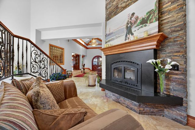 2155 Salmon Valley Ln, El Dorado Hills, CA 95762