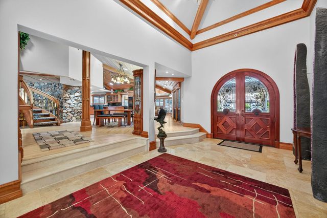2155 Salmon Valley Ln, El Dorado Hills, CA 95762