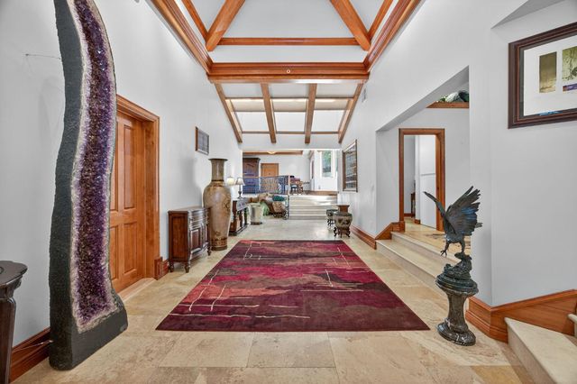 2155 Salmon Valley Ln, El Dorado Hills, CA 95762