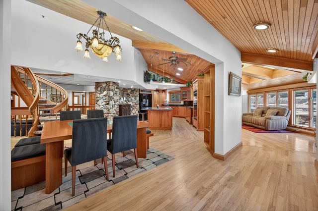 2155 Salmon Valley Ln, El Dorado Hills, CA 95762