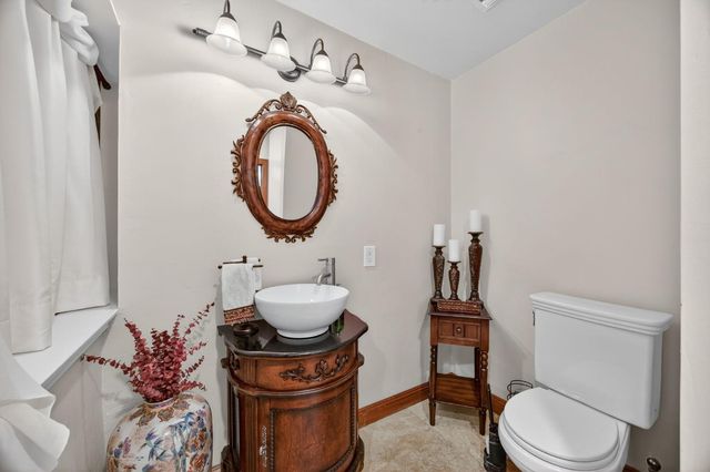 2155 Salmon Valley Ln, El Dorado Hills, CA 95762