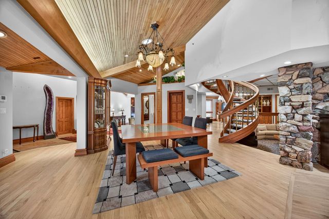 2155 Salmon Valley Ln, El Dorado Hills, CA 95762