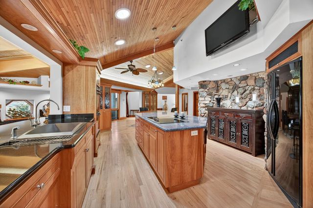 2155 Salmon Valley Ln, El Dorado Hills, CA 95762