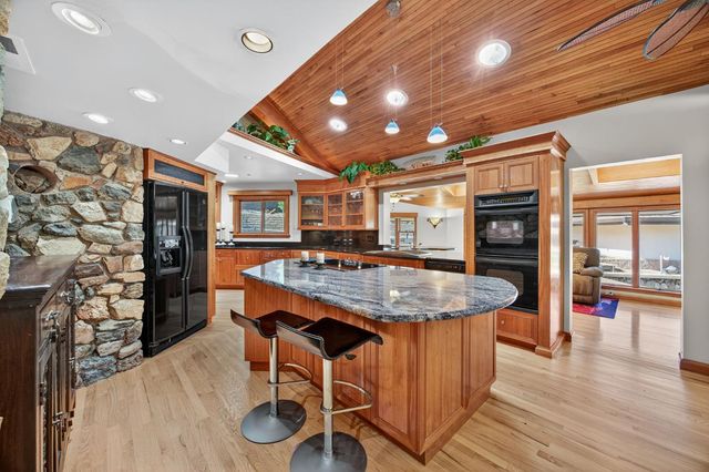 2155 Salmon Valley Ln, El Dorado Hills, CA 95762