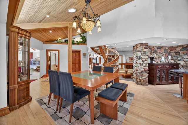 2155 Salmon Valley Ln, El Dorado Hills, CA 95762