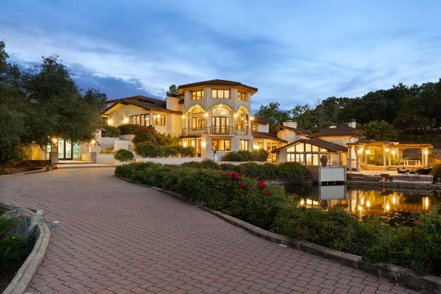 2155 Salmon Valley Ln, El Dorado Hills, CA 95762